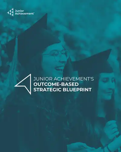 Student Graduate